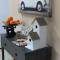 HUNTER COTTAGE EUROA - "A great weekend escape"
