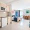Hotel Apartamentos Vibra Central City - Adults only