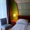 Willa Akacja Bed & Breakfast - Gdynia Orłowo