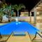 Villa Anastasia - Fig Tree Bay Area