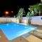 Villa Anastasia - Fig Tree Bay Area