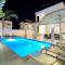 Villa Anastasia - Fig Tree Bay Area