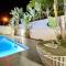 Villa Anastasia - Fig Tree Bay Area