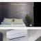 Lodore del mare apartment on the beach - Split