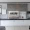 1 Bed Apt In Villa Morra With Pool And Gym - Асунсьйон