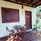 Pipa Zen Guest House - 皮帕