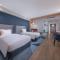 Holiday Inn Express Beijing Shijingshan Parkview by IHG