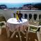 Guest House Lucija