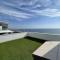 Rengle Horizonte Penthouse & Pool - Mataró