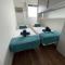 Rengle Horizonte Penthouse & Pool