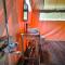 Julias River Camp