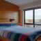 Belfast International Youth Hostel