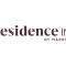 Residence Inn By Marriott El Paso East - الباسو