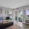 Emerald Skye Unit 14 - شاطئ أورانج