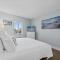 Emerald Skye Unit 14 - شاطئ أورانج