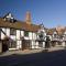 Kings Arms Hotel