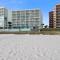 Emerald Skye Unit 14 - شاطئ أورانج