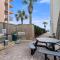 Emerald Skye Unit 14 - شاطئ أورانج