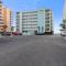 Emerald Skye Unit 14 - شاطئ أورانج