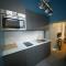 Studio Aboukir 1 Studio Aboukir 1