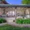 Stille Woning Guesthouse