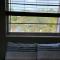 Waterfront corner 2/1 Apt