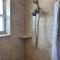 Waterfront corner 2/1 Apt
