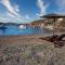 Villa Del Mar - Pátmos