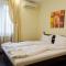 VIP Apartments Sofia - Sofia