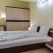 VIP Apartments Sofia - Sofia
