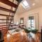Modern apt in old town w cathedral views - Girona