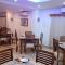 The Bodhgaya Hotel School