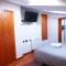Modern apt in old town w cathedral views - Girona