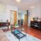 Host Wise - Stylish Adorable Flat in Gaia - 加亚新城