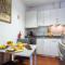 Host Wise - Stylish Adorable Flat in Gaia - 加亚新城