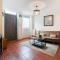 Host Wise - Stylish Adorable Flat in Gaia - 加亚新城