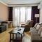 VIP Apartments Sofia - Sofie