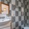 Host Wise - Stylish Adorable Flat in Gaia - 加亚新城