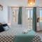Host Wise - Stylish Adorable Flat in Gaia - 加亚新城