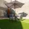 Host Wise - Stylish Adorable Flat in Gaia - 加亚新城