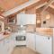 Pool House With Spa And Sauna, 200 Meters From The North Sea, - Frøstrup