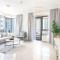 Frank Porter - 29 Boulevard Tower 1 - Dubaj