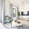 Frank Porter - 29 Boulevard Tower 1