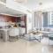 Frank Porter - 29 Boulevard Tower 1