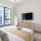 Frank Porter - 29 Boulevard Tower 1