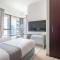 Frank Porter - 29 Boulevard Tower 1