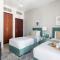 Frank Porter - 29 Boulevard Tower 1 - Dubaj