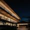 Avoki Resorts Avoki Resorts