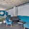 B&B Hotel Torino President