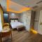 GreenWich Hotel